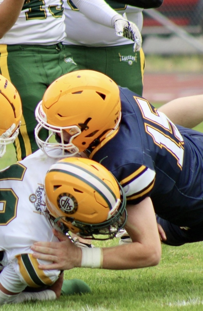 1F6BB505-C4AD-473D-8637-3DEC763F696D_1_105_c