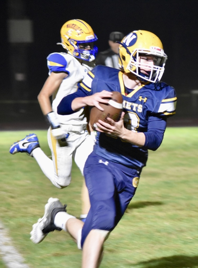 29DC82E0-BAB9-4E15-9761-1F53A47115CF_1_105_c