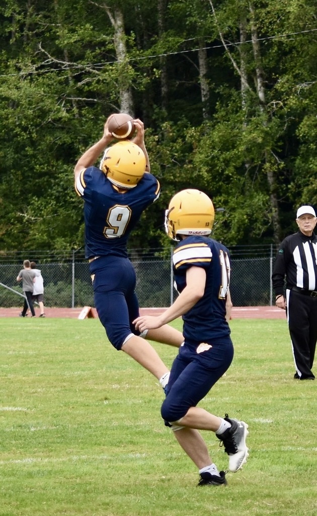 A57E17F6-E40A-434D-90D4-D19B12DAD9BA_1_105_c