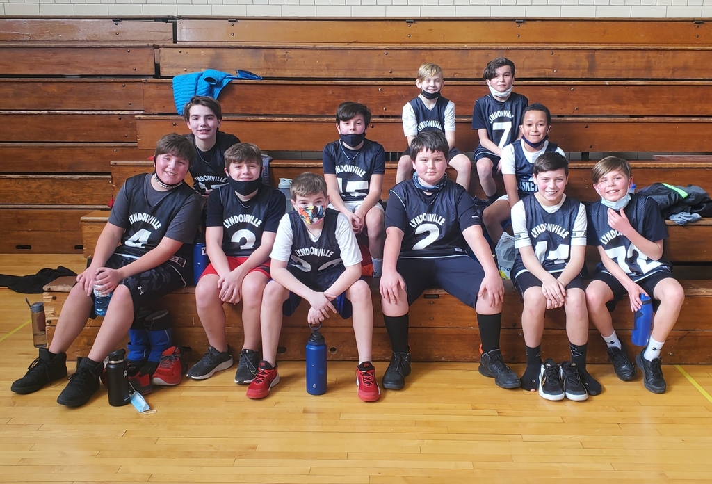 5/6 basketball
