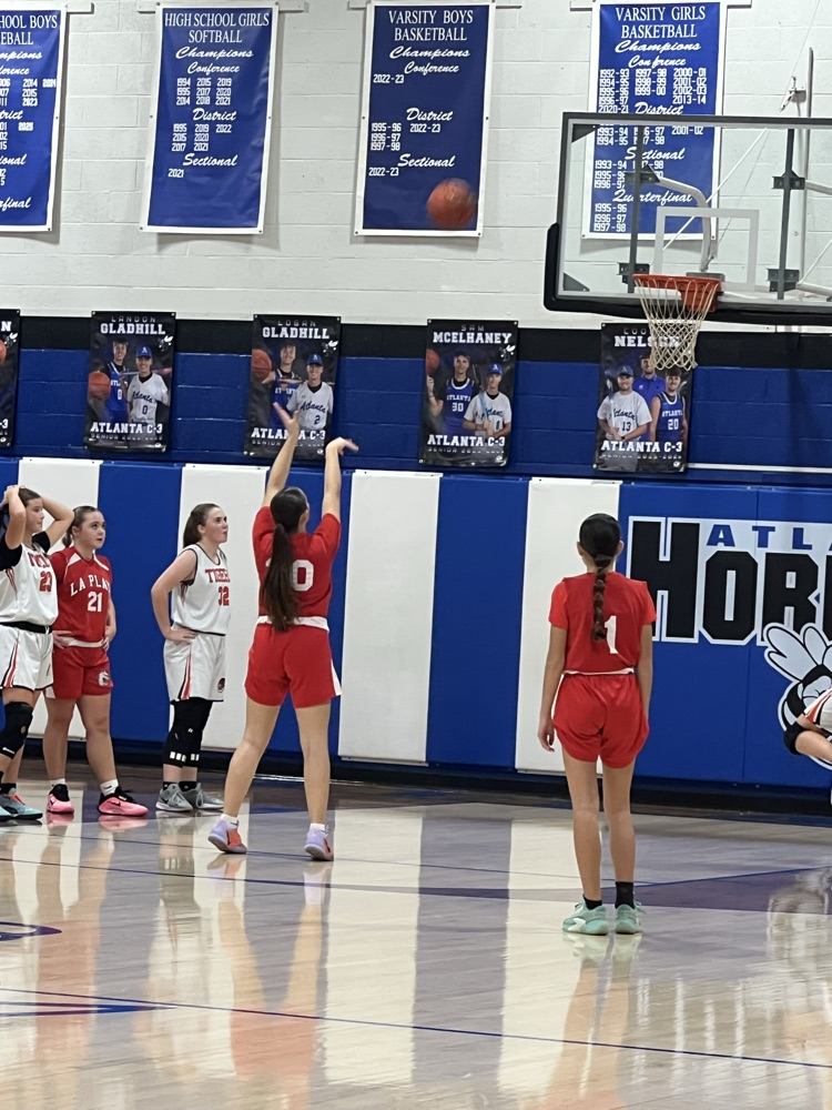 Bulldogs Play vs Brashear!