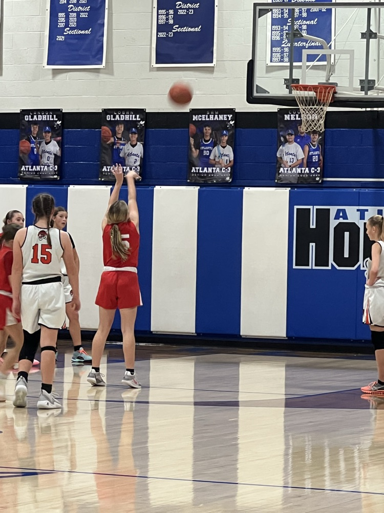 Bulldogs Play vs Brashear!