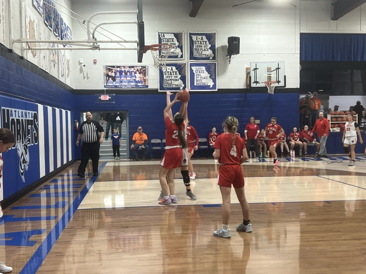 Bulldogs Play vs Brashear!