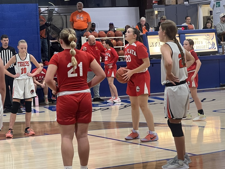 Bulldogs Play vs Brashear!