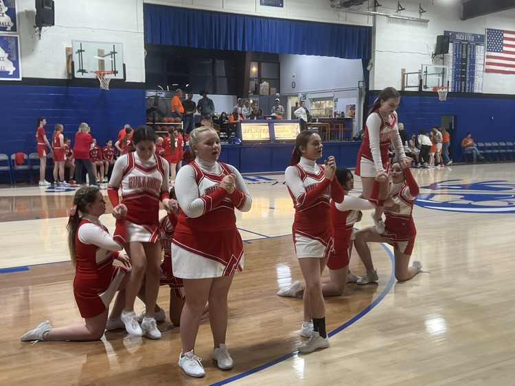 Bulldogs Play vs Brashear!