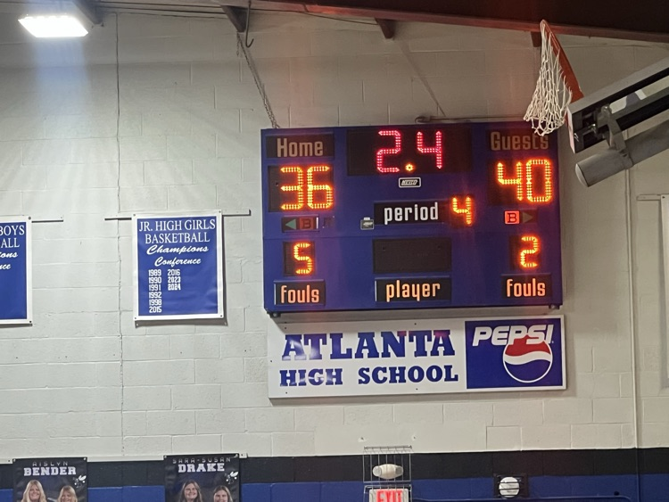 Bulldogs Play vs Brashear!