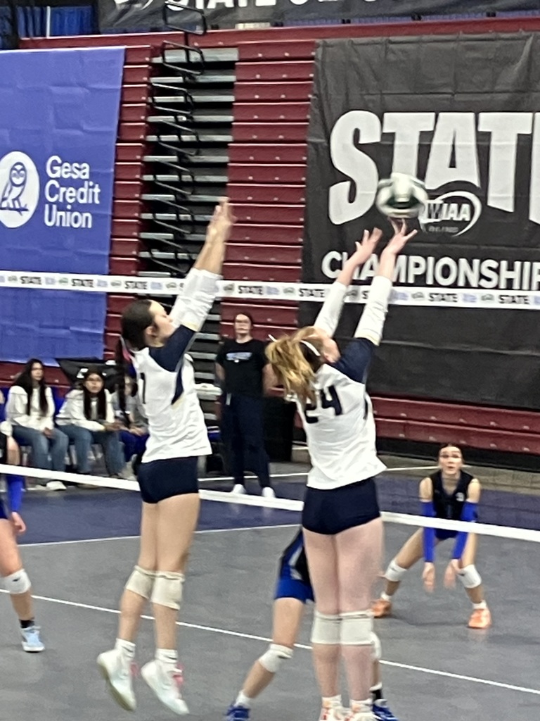 Wilbur-Creston Action Shots