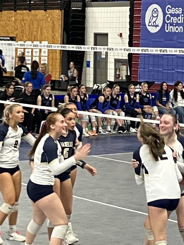 Wilbur-Creston Action Shots