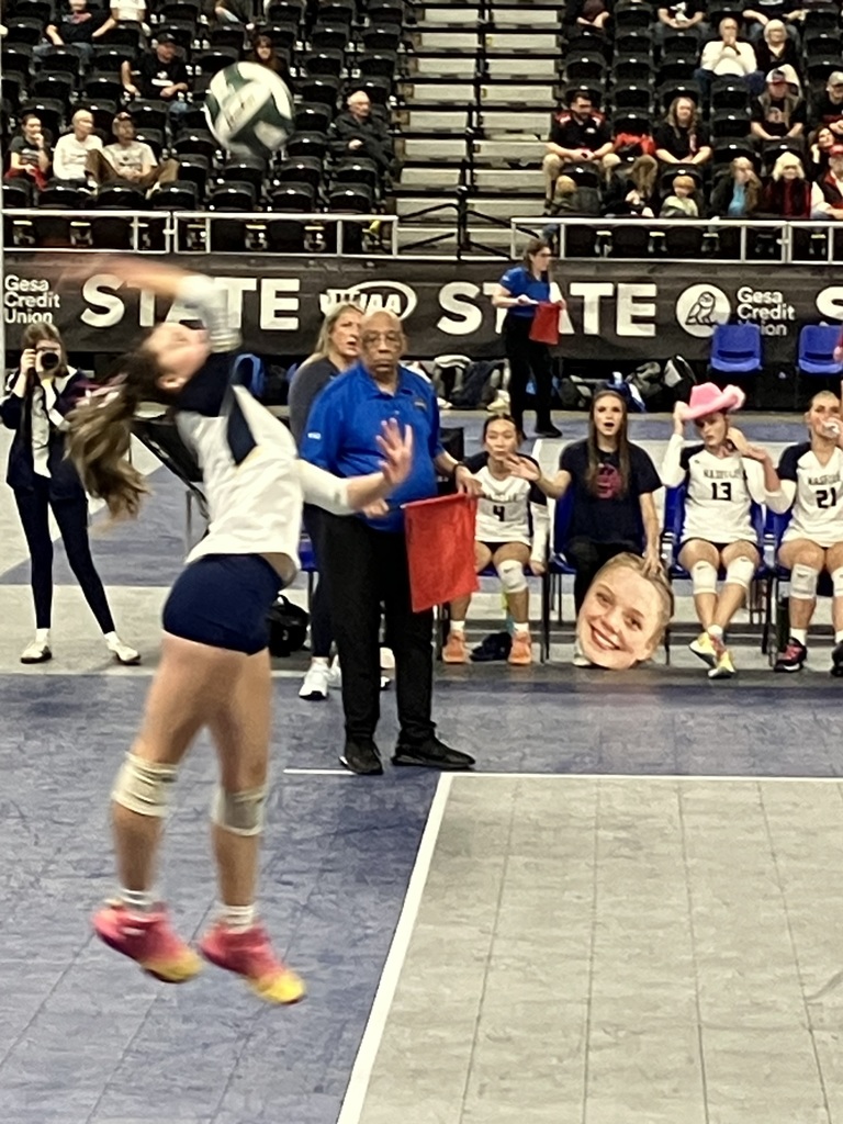 Wilbur-Creston Action Shots