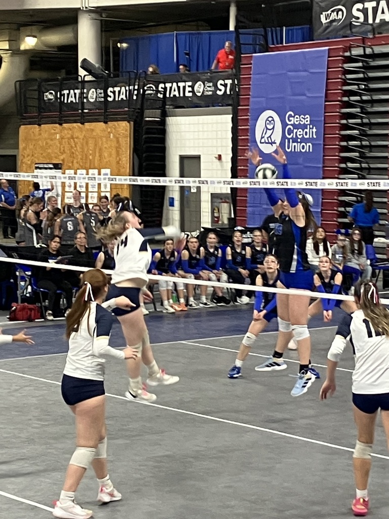 Wilbur-Creston Action Shots