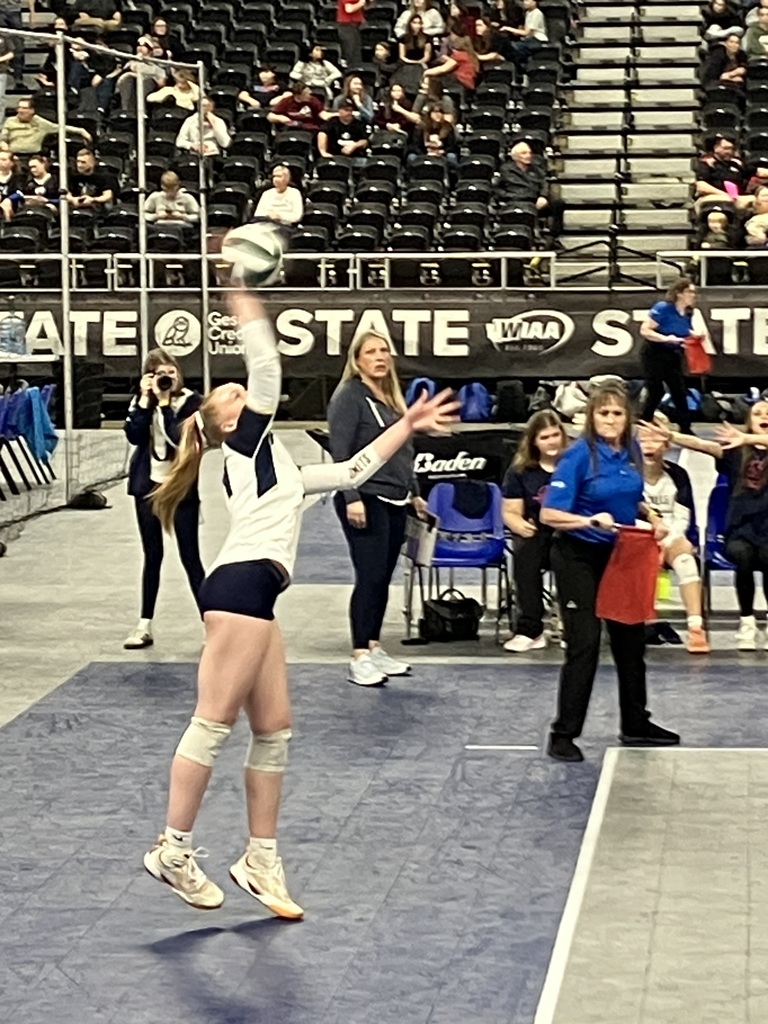 Wilbur-Creston Action Shots