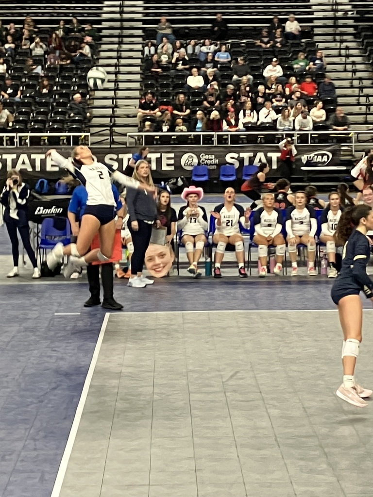 Wilbur-Creston Action Shots