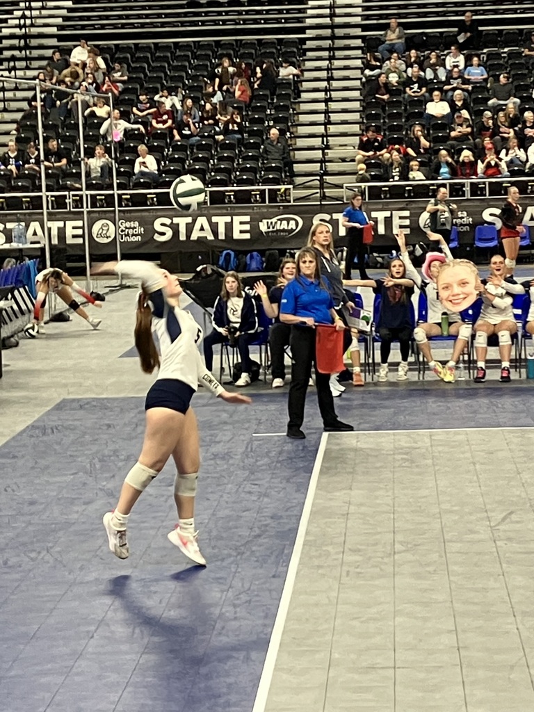 Wilbur-Creston Action Shots