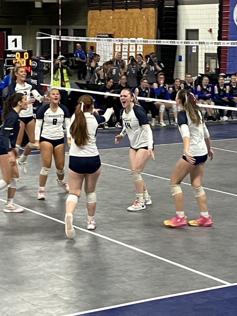 Wilbur-Creston Action Shots