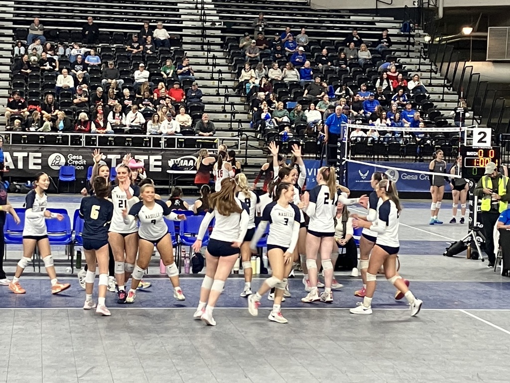 Wilbur-Creston Action Shots