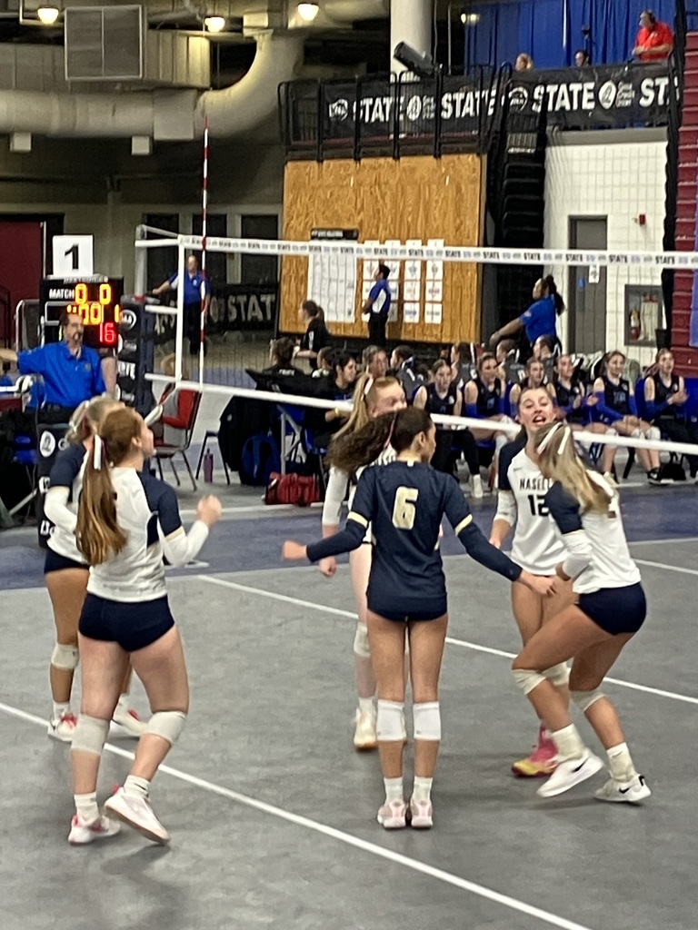 Wilbur-Creston Action Shots