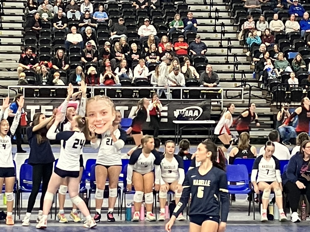 Moments of Celebration