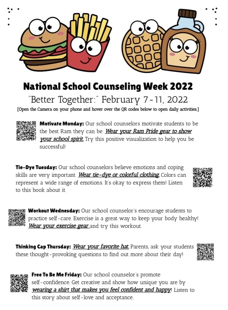 counselor
