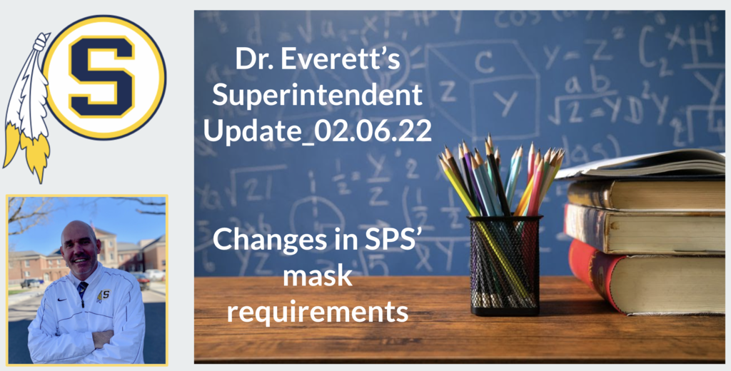 Supt. Update logo