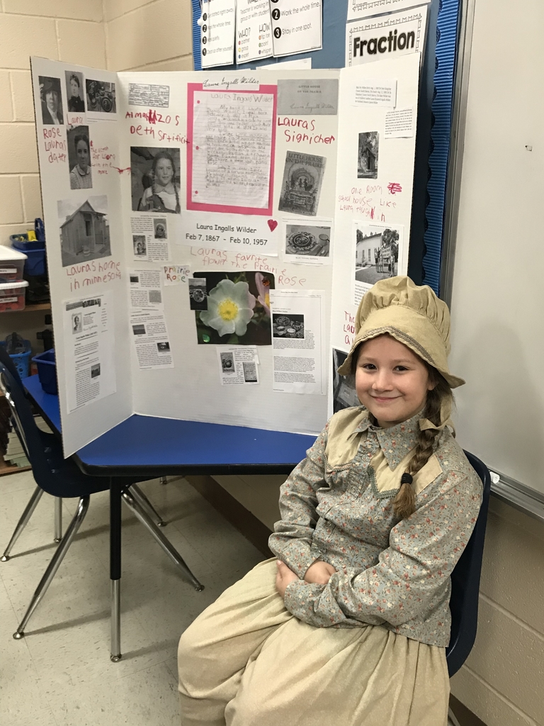 Living museum