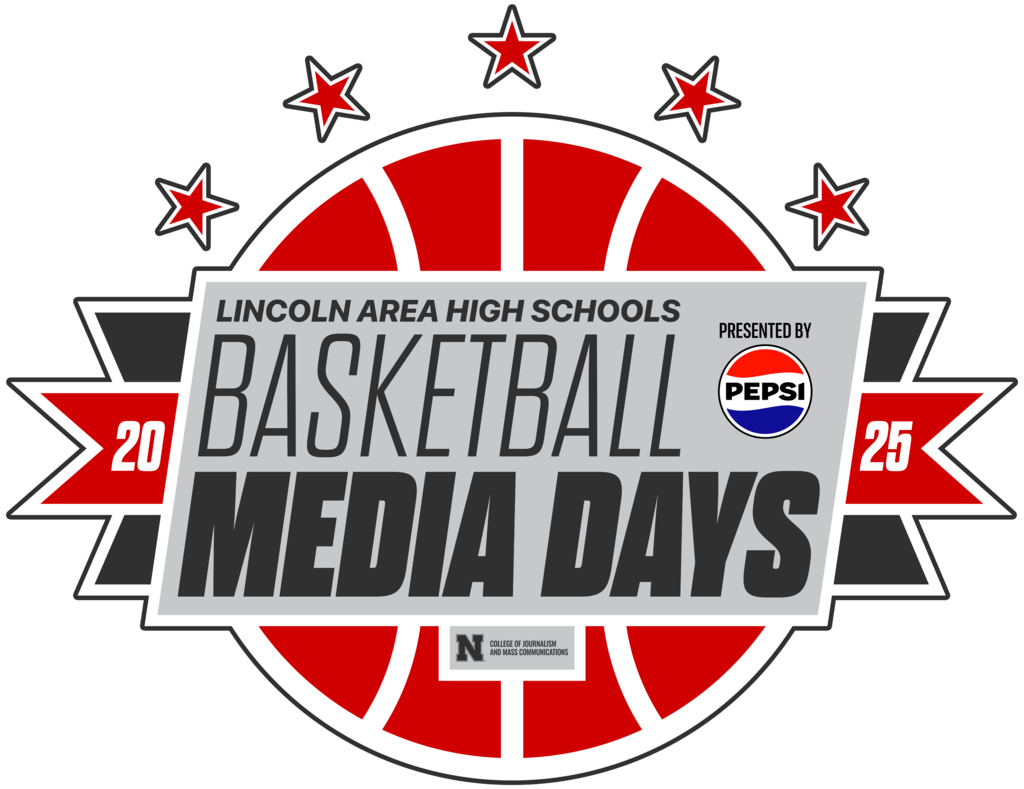 2025HSMediaDaysLogoV1 (1)