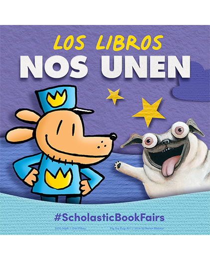 Book Fair