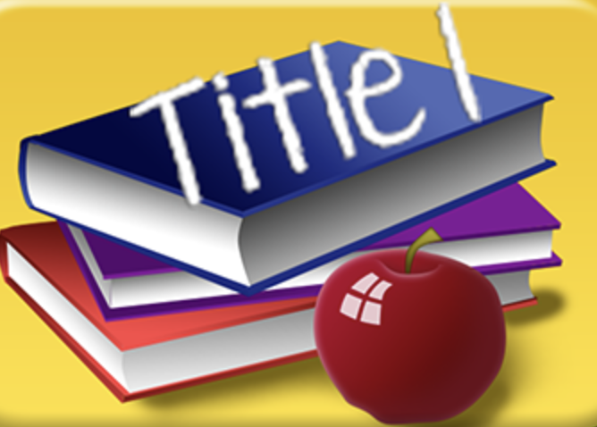 Title I