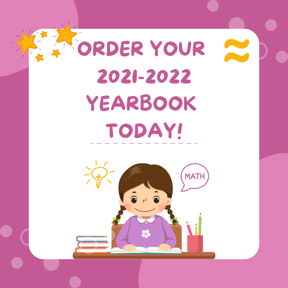 Yearbook