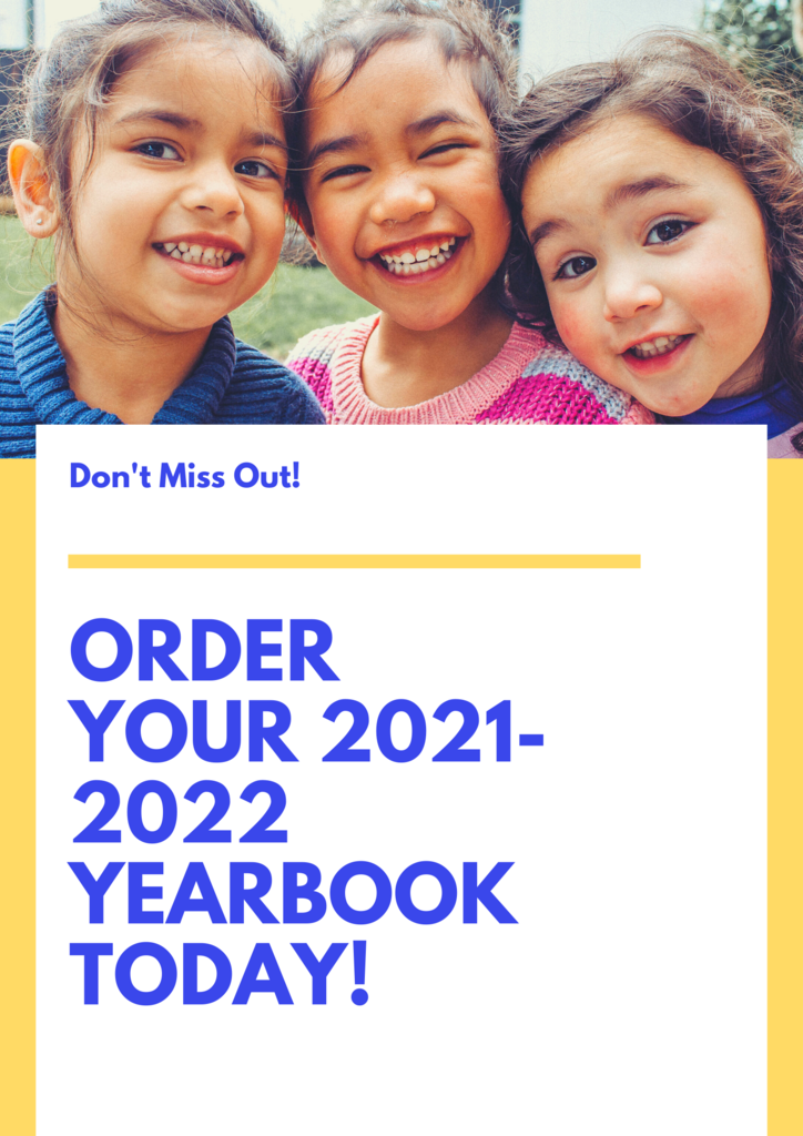 Yearbook
