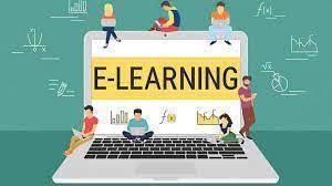 eLearning 02082022