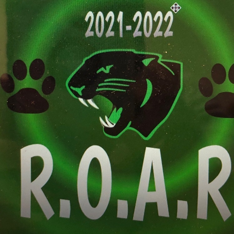 Reminder: Elementary yearbooks are now on sale. $17 on Pushcoin until February 28. Order yours today!