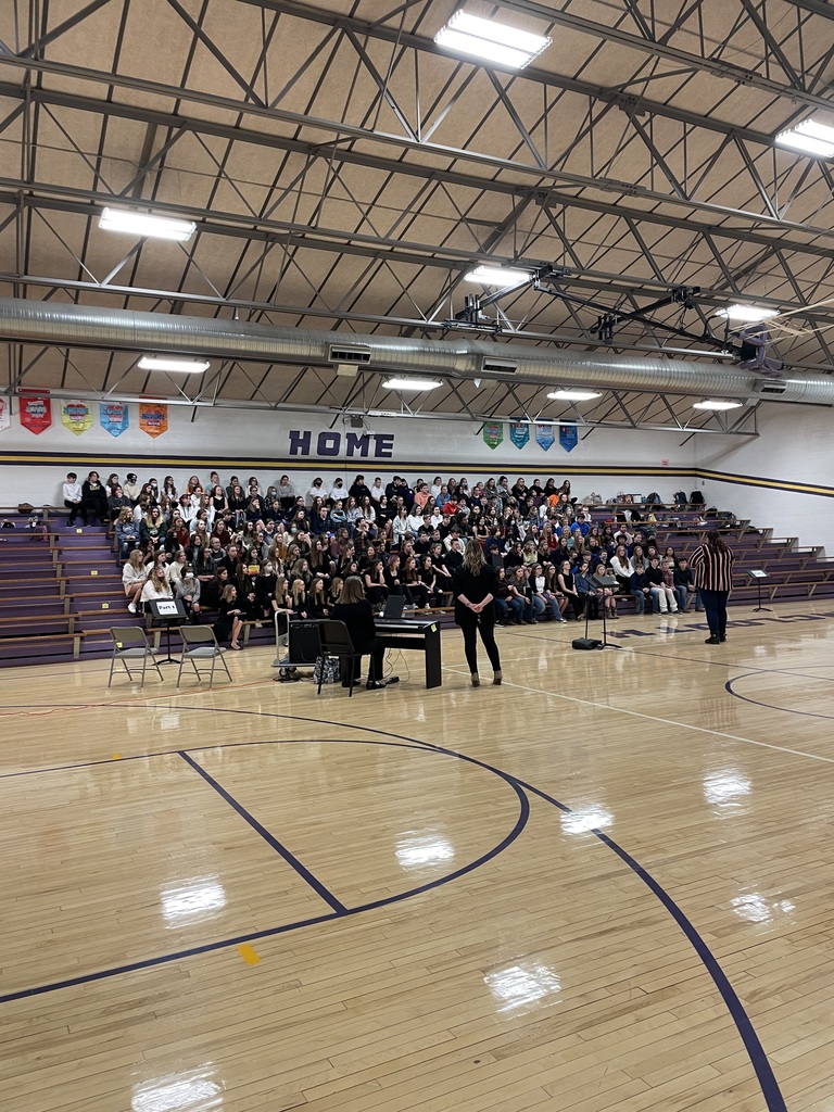 choir