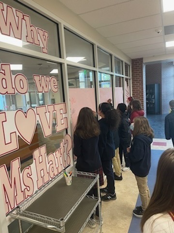 picture of students 