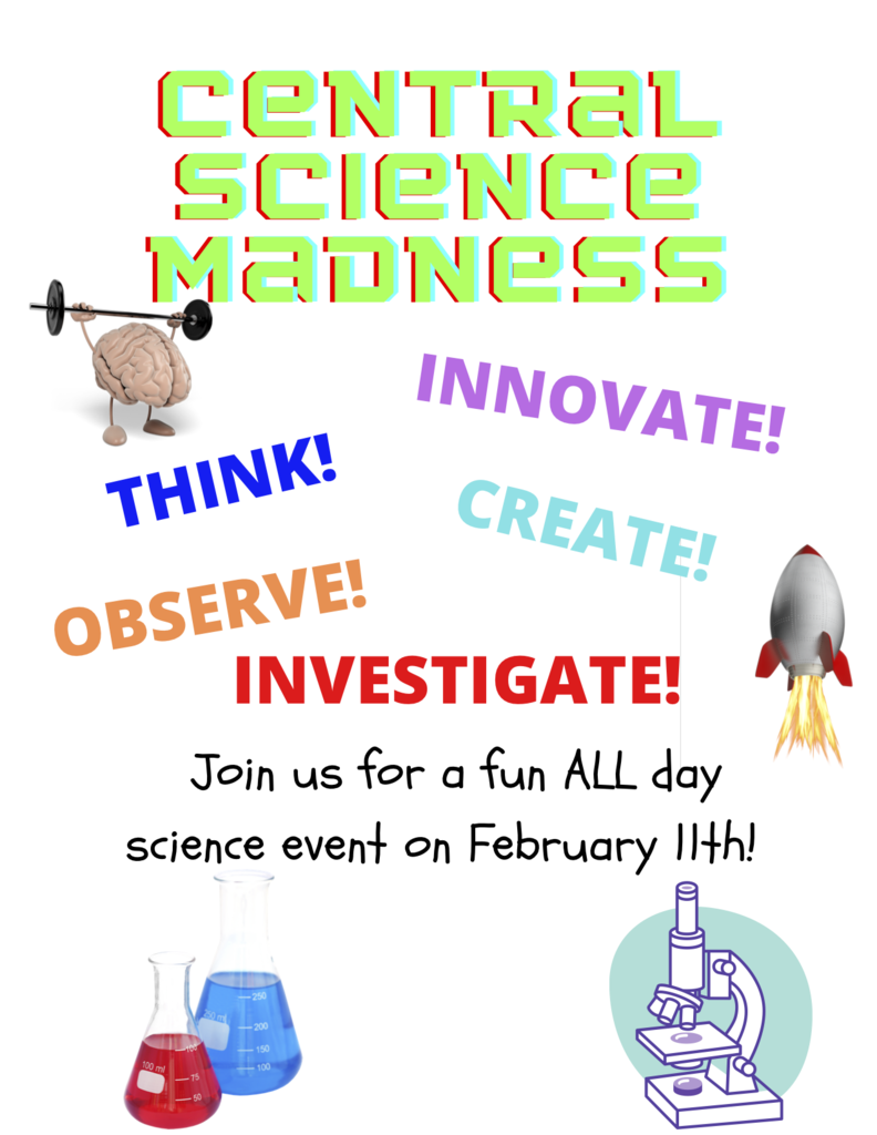 Science