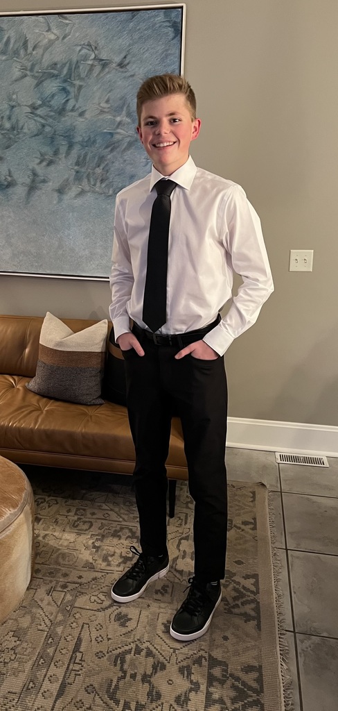 student