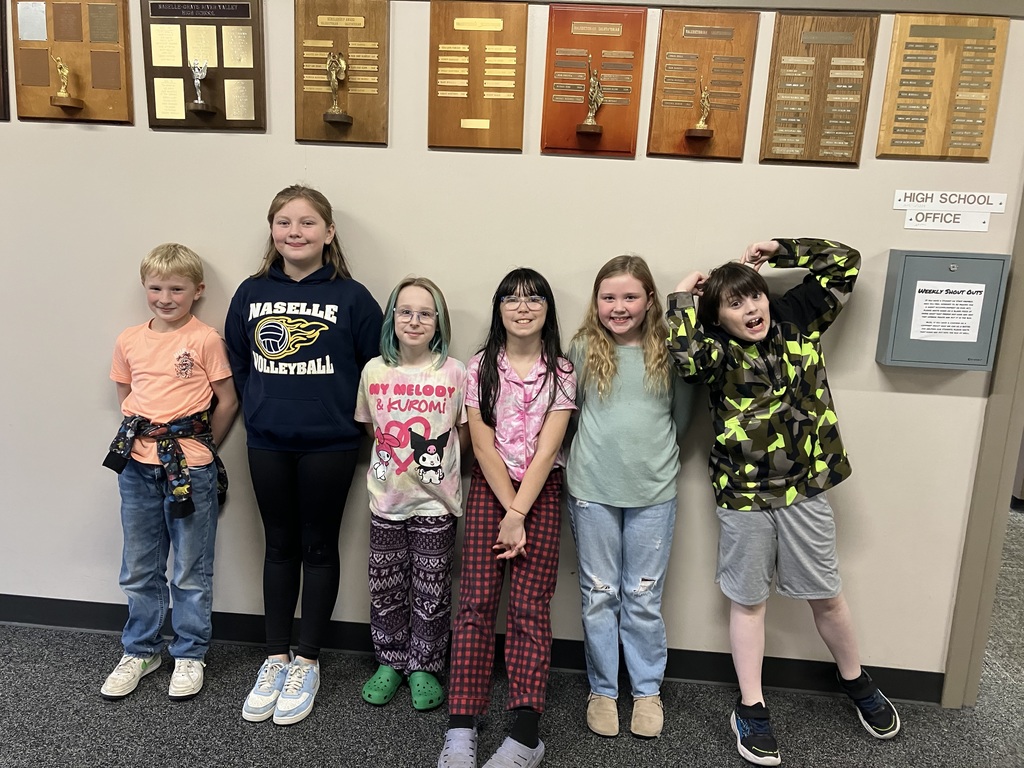 POWER Ticket Winners