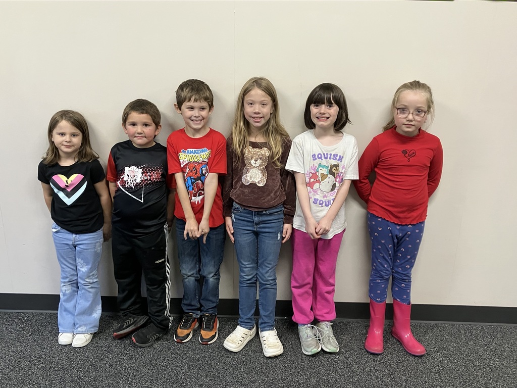 POWER Ticket Winners