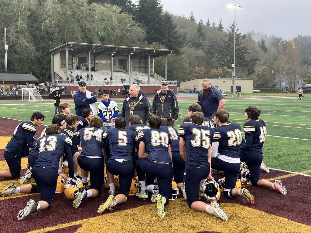 Pre and Post Game vs. Odessa