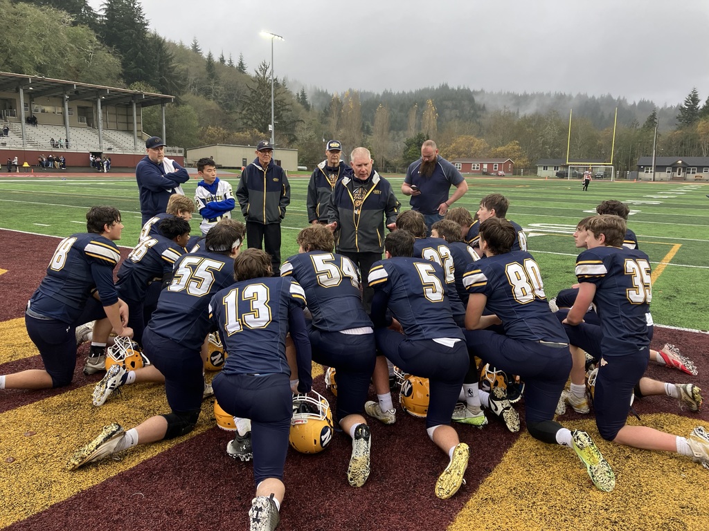 Pre and Post Game vs. Odessa