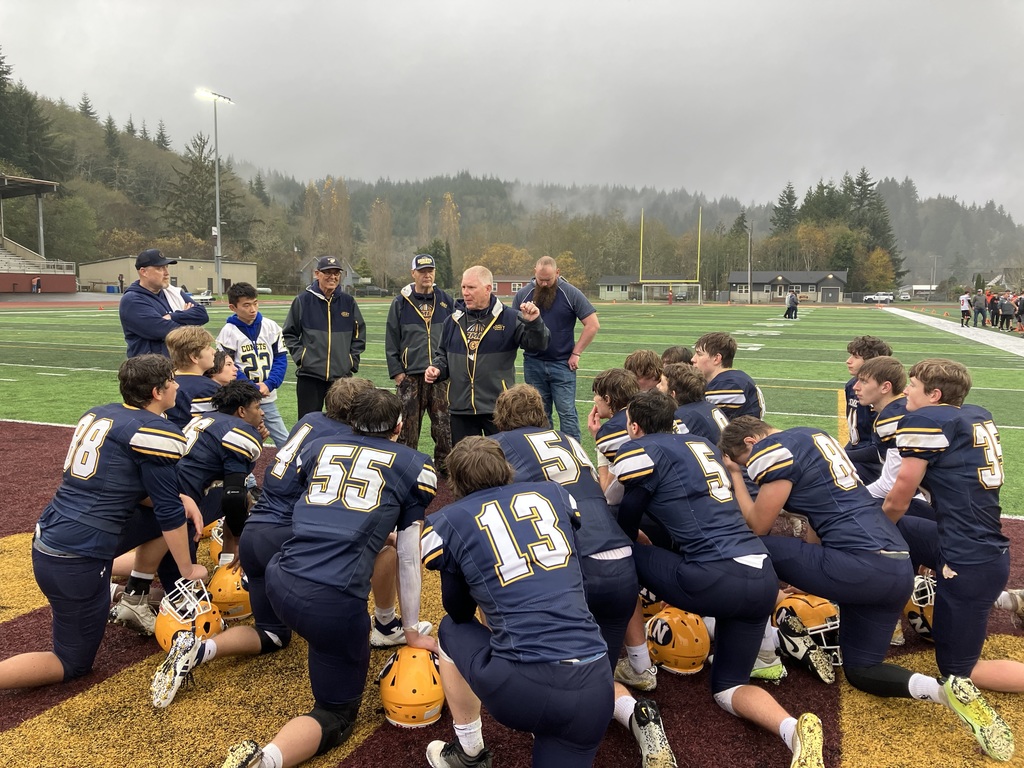 Pre and Post Game vs. Odessa