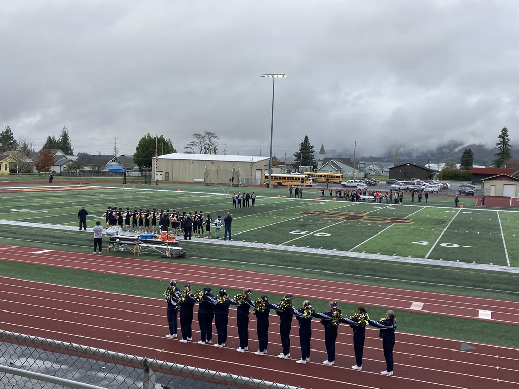 Pre and Post Game vs. Odessa