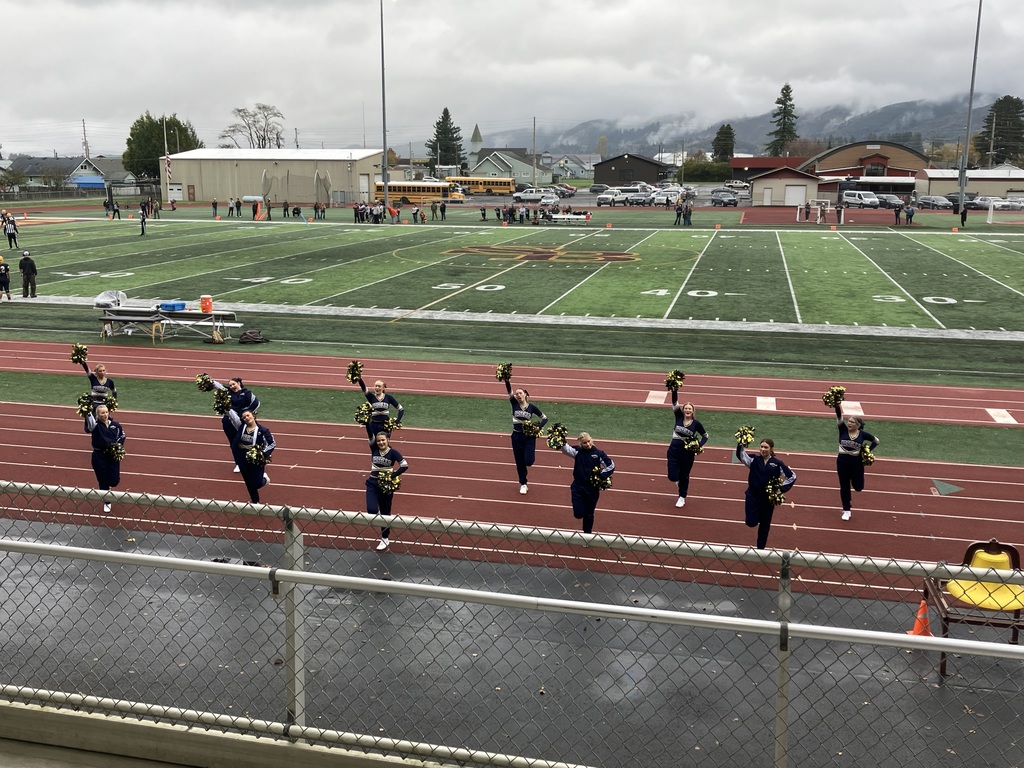 Pre and Post Game vs. Odessa