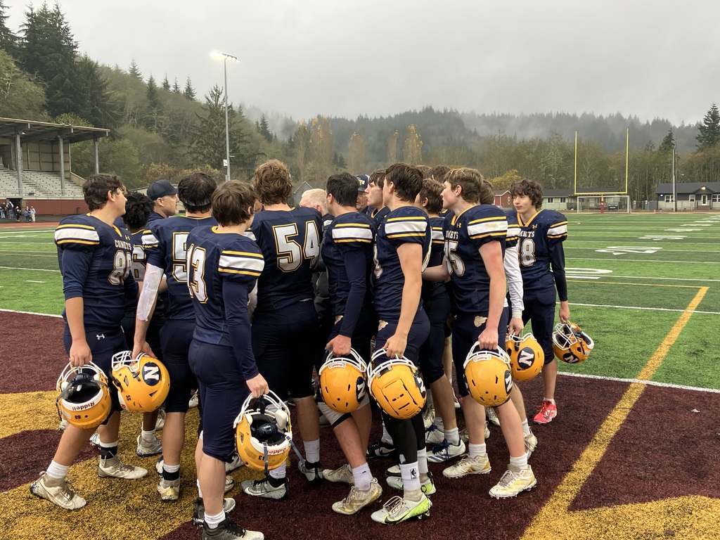 Pre and Post Game vs. Odessa