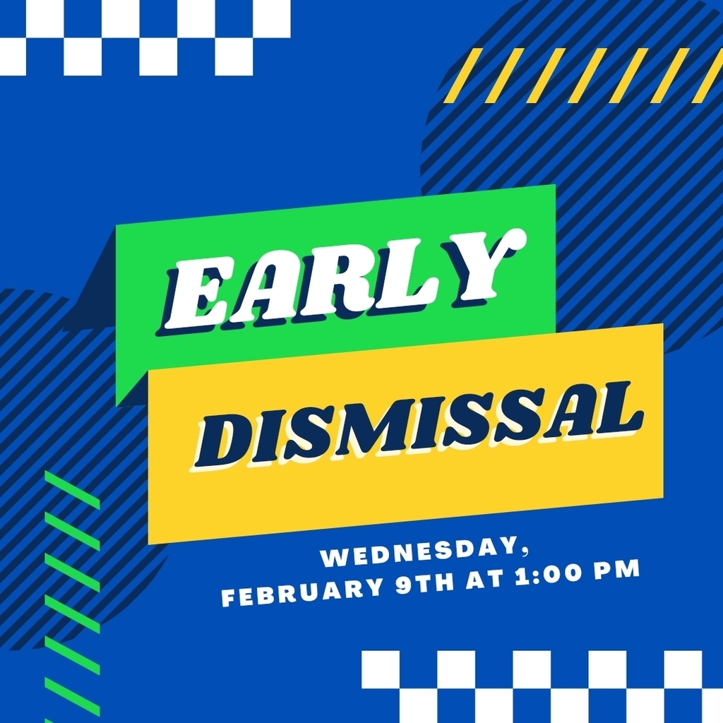 Earl dismissal announcement