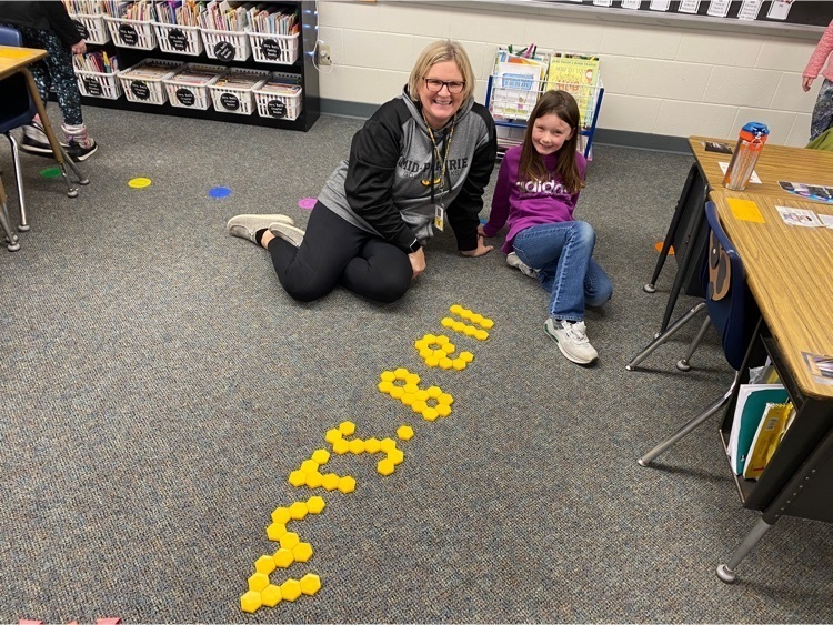 #mphawks