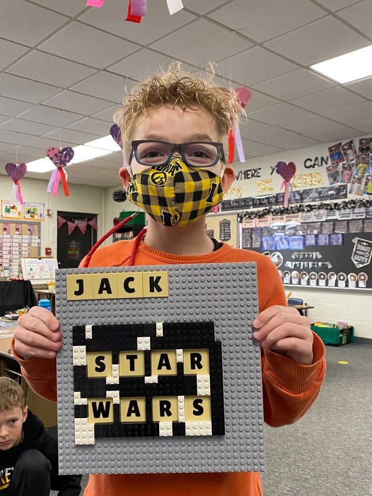 #mphawks