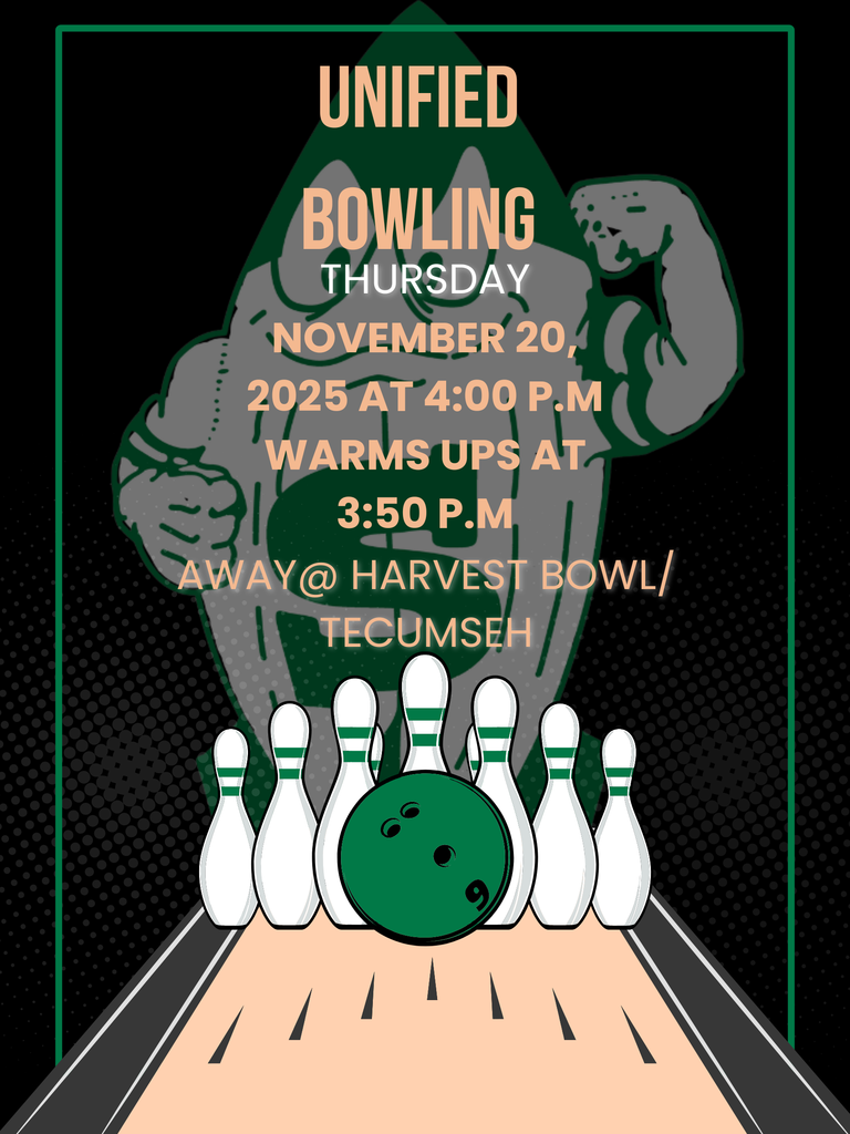 Unified Bowling @ JCC