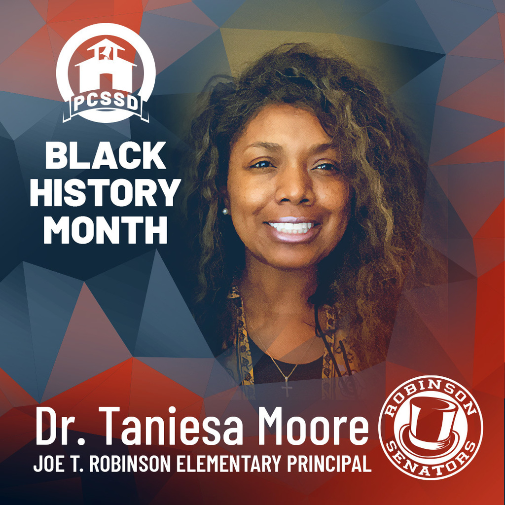 bhm dr taniesa moore