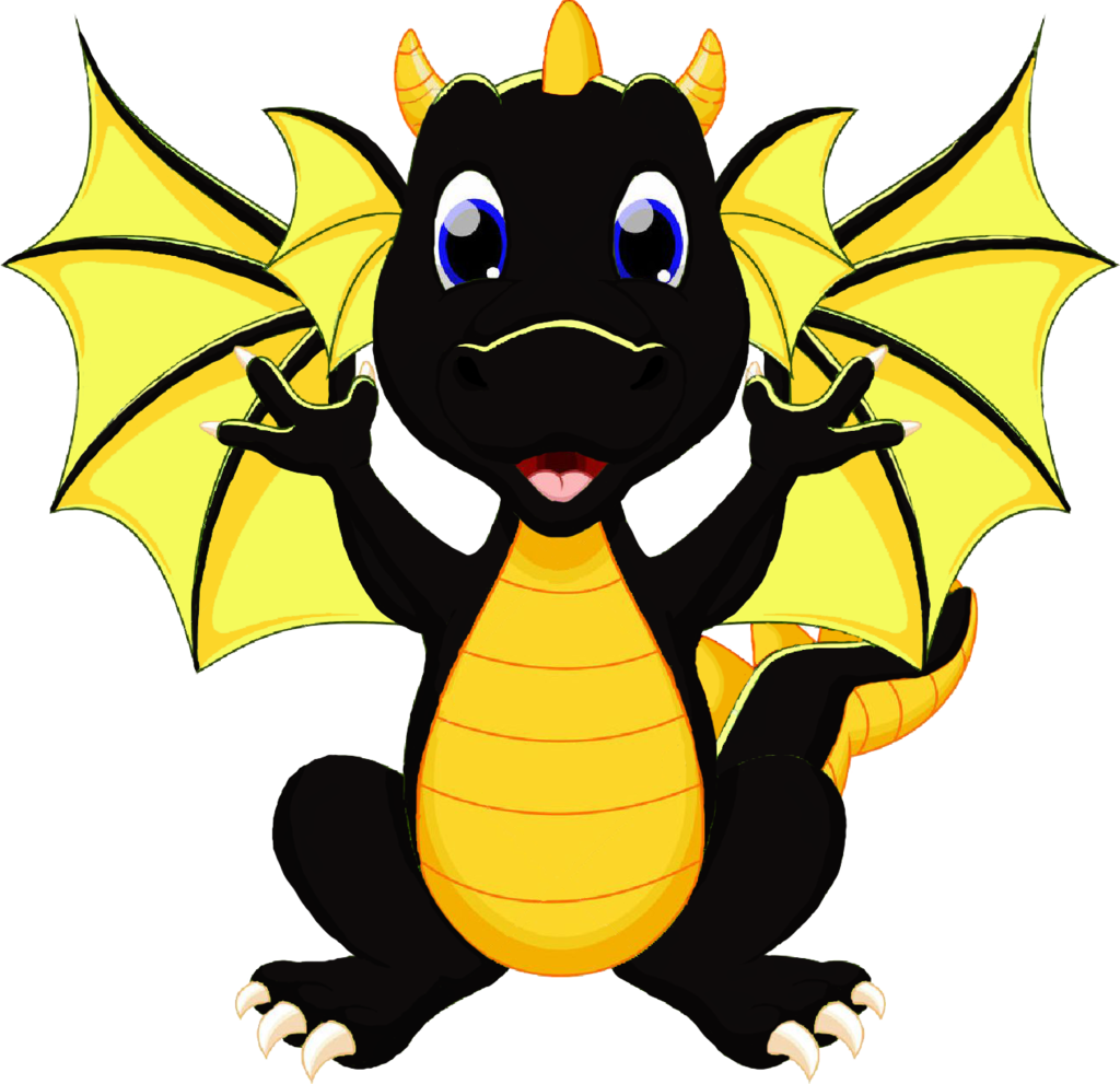 Sparky