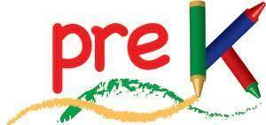 PreK